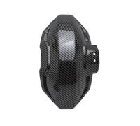 GHASDF Extension Garde-Boue Garde-Boue de Moto d'extension Universel Garde-Boue Avant arrière pour Singe pour M3 pour M5 pour Maverick U1 N1s