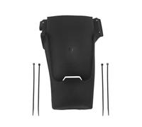GHASDF Extension Garde-Boue Garde-Boue Intérieur D'extension De Roue Arrière, pour R1200GS R1250GS R 1200 1250 GS LC pour Adventure 2013 - 2023