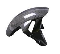 GHASDF Extension Garde-Boue Garde-Boue pour Moto, Couvercle de Protection Contre Les éclaboussures, pour S1000RR S1000R M1000RR 2019 2020 2021 2022 2023