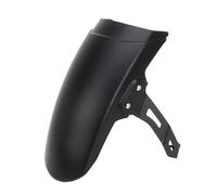 GHASDF Extension Garde-Boue Prolongateur De Garde-Boue Avant, Accessoires Moto, Couvercle Protection Contre Les Éclaboussures Boue pour NT 1100 NT1100 Nt1100 2022 2023 2024