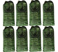 Ghassoul Chourafa Granulat 4000g