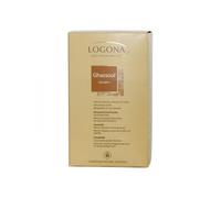Ghassoul Poudre 300g