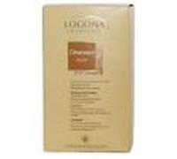 Ghassoul (Rhassoul) Poudre 1 Kg Logona