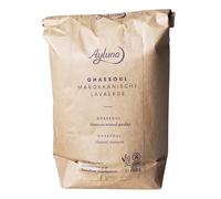Ghassoul - Terre de lave marocaine 1500g