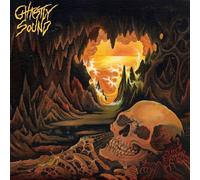 Ghastly Sound - Have a Nice Day [Import]