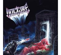 Ghastly Waves & Battered Graves [Import]