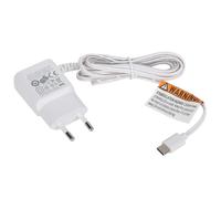 GHB Chargeur caméra de surveillance pour bébé modèle VB603 Type C