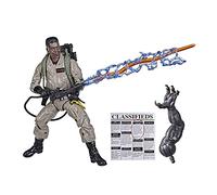 GHB PLASMA SERIES FIGURES SAGITTARIUS