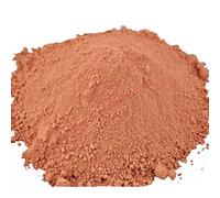 GHBOTTOM Entretien du moteur, entretien du moteur, 100 g de verre vernis oxyde de cérium poudre de gommage pour fenêtre de voiture