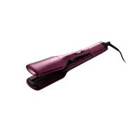 ghd 2-in-1 Duet Style Cherry Chic
