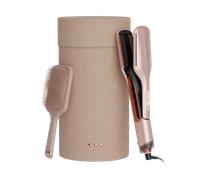 ghd 2-in-1 Duet Style Limited Edition - Cashmere