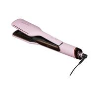 ghd 2-in-1 Duet Style Pink Collection