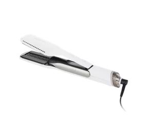 ghd 2-in-1 Duet Style White