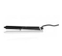 ghd Produit coiffant Fers à friser Curve Curve - Boucleur ondulations 1 Stk.