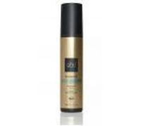 Ghd 9315 Aérosol Capillaire De Protection Contre La Chaleur 120 Ml