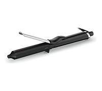 ghd Produit coiffant Fers à friser Curve Curve Classic - Boucleur 1 Stk.