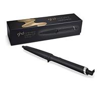 ghd 99350062112 Curve Fer à friser professionnel sans pince conique 145 g 99350062112
