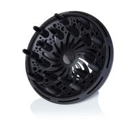 GHD - Accessoires - Diffuseur Ghd Helios & Ghd Air