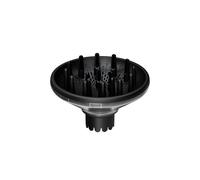 ghd Speed Curl Diffuser