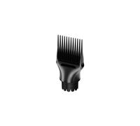 ghd Speed High Strength Comb
