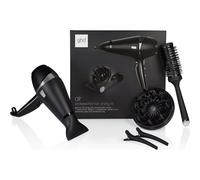 ghd air hair drying kit