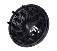 ghd Air Diffuser Black