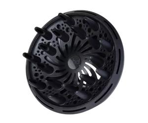 ghd Air Diffuser Black