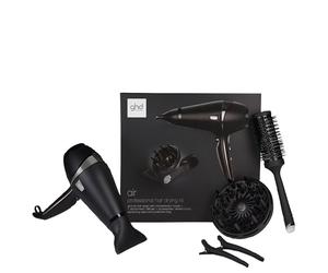 ghd air hair drying kit