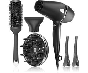ghd Air kit de coiffure