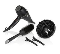 ghd Air Kit Noir