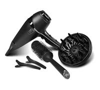 ghd air hair drying kit