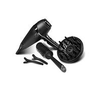 Ghd Air Professional Hair Drying Coffret 5 Produits 2020