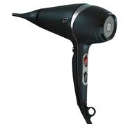 ghd hair Sèche-cheveux air