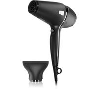Séchoir ghd Air