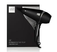 GHD - Glide - Brosse Lissante (Noir)