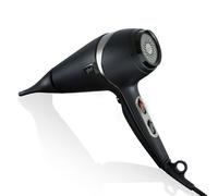 ghd Sèche-cheveux air
