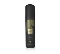 ghd hair – Mousse volumatrice Style Total – 200 ml