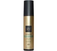 GHD BODYGUARD Spray cheveux FINS 120ML G