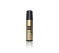 GHD - Bodyguard - Spray Thermoprotecteur - Cheveux Fins - 120ml
