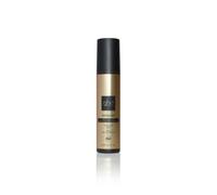GHD - Bodyguard - Spray Thermoprotecteur - Tous Types De Cheveux - 120ml