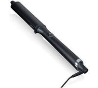ghd Produit coiffant Fers à friser Curve Curve - Boucleur ondulations 1 Stk.