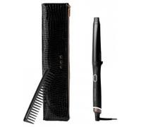 ghd Boucleur Chronos Conical Wand Coffret d'Exception