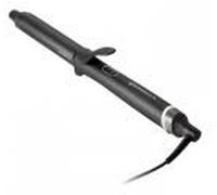 Boucleur ghd chronos curve classic tong
