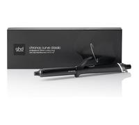 ghd Chronos Curve Classic Tong