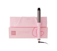 ghd Boucleur Chronos Curve Grand Tong – édition limitée Pink
