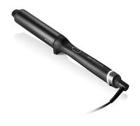 ghd hair Boucleur Chronos Curve Max Wand 99350173918