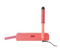 Ghd - Boucleur Chronos Max Wand - Collection Jelly