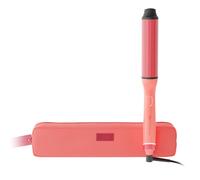 Ghd - Boucleur Chronos Max Wand - Collection Jelly