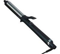 ghd Produit coiffant Fers à friser Curve Curve Classic - Boucleur 1 Stk.