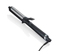 Ghd - Boucleur Curve Soft Curl Tong
